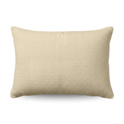 Zelesta Special Cooling Serene Pillowcase Set Of 2 - Cream White