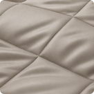 Beige Sable