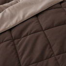 Marron & Marron Clair