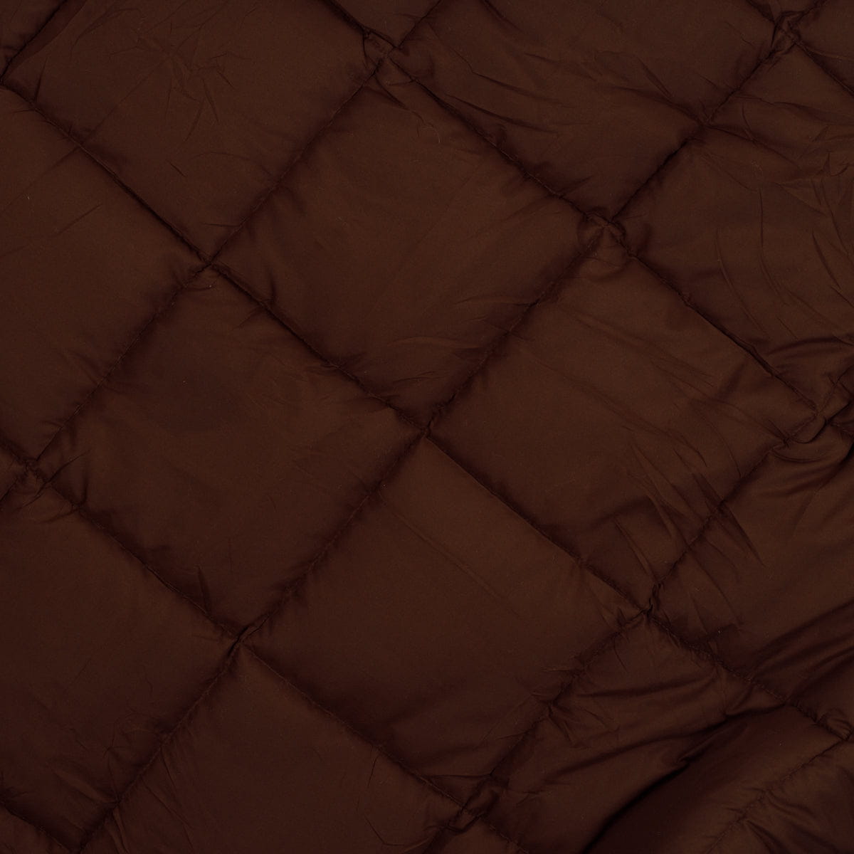 Zelesta Everyday Duo Couette - Chocolat & Moka