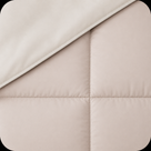 Silk & Creme