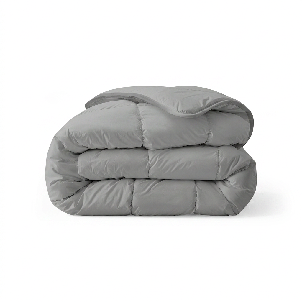 Zelesta Everyday Uni Duvet