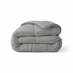 Zelesta Everyday Uni Duvet
