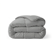 Zelesta Everyday Uni Duvet