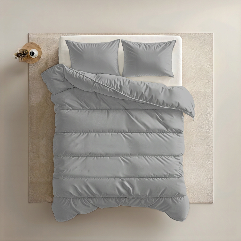 Zelesta Everyday Uni Duvet