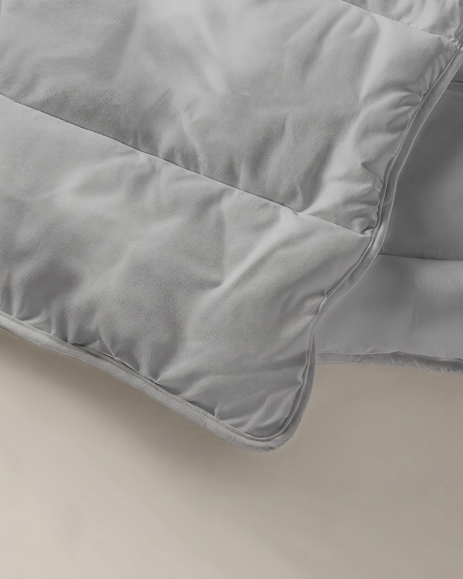 Zelesta Everyday Uni Duvet