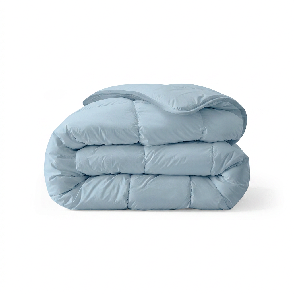Zelesta Everyday Uni Duvet