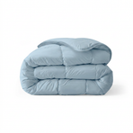 Zelesta Everyday Uni Duvet