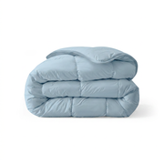Zelesta Everyday Uni Duvet