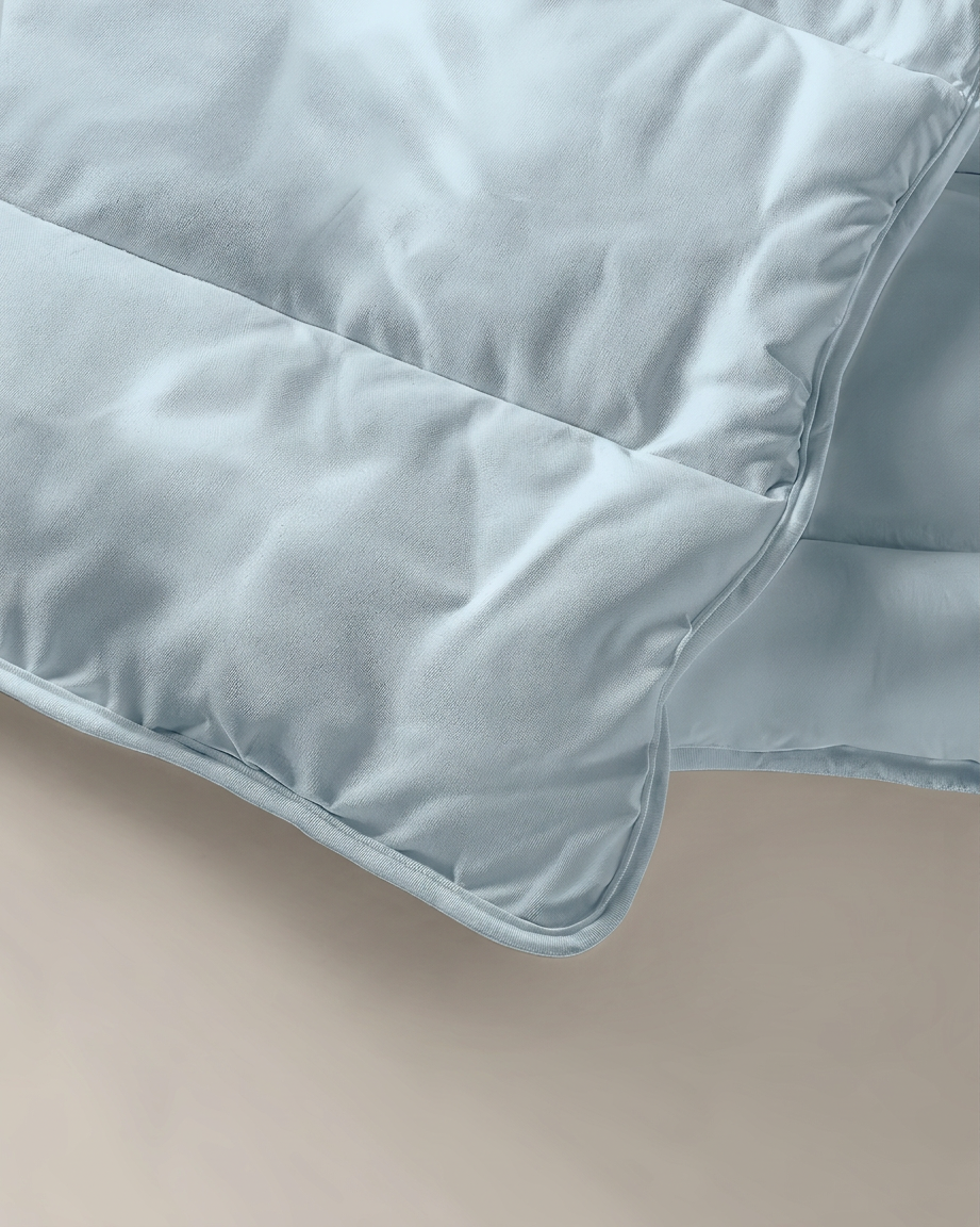Zelesta Everyday Uni Duvet