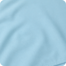 Bleu Aqua