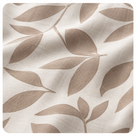 Beige Autumn