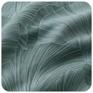 Botanical Green