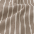 Brown Stripes