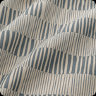 Checkerboard