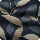 Dark Leaves