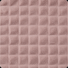 Old Pink