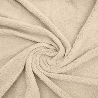 Draps-housses Teddy