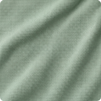 Draps-housses Serene rafraîchissants
