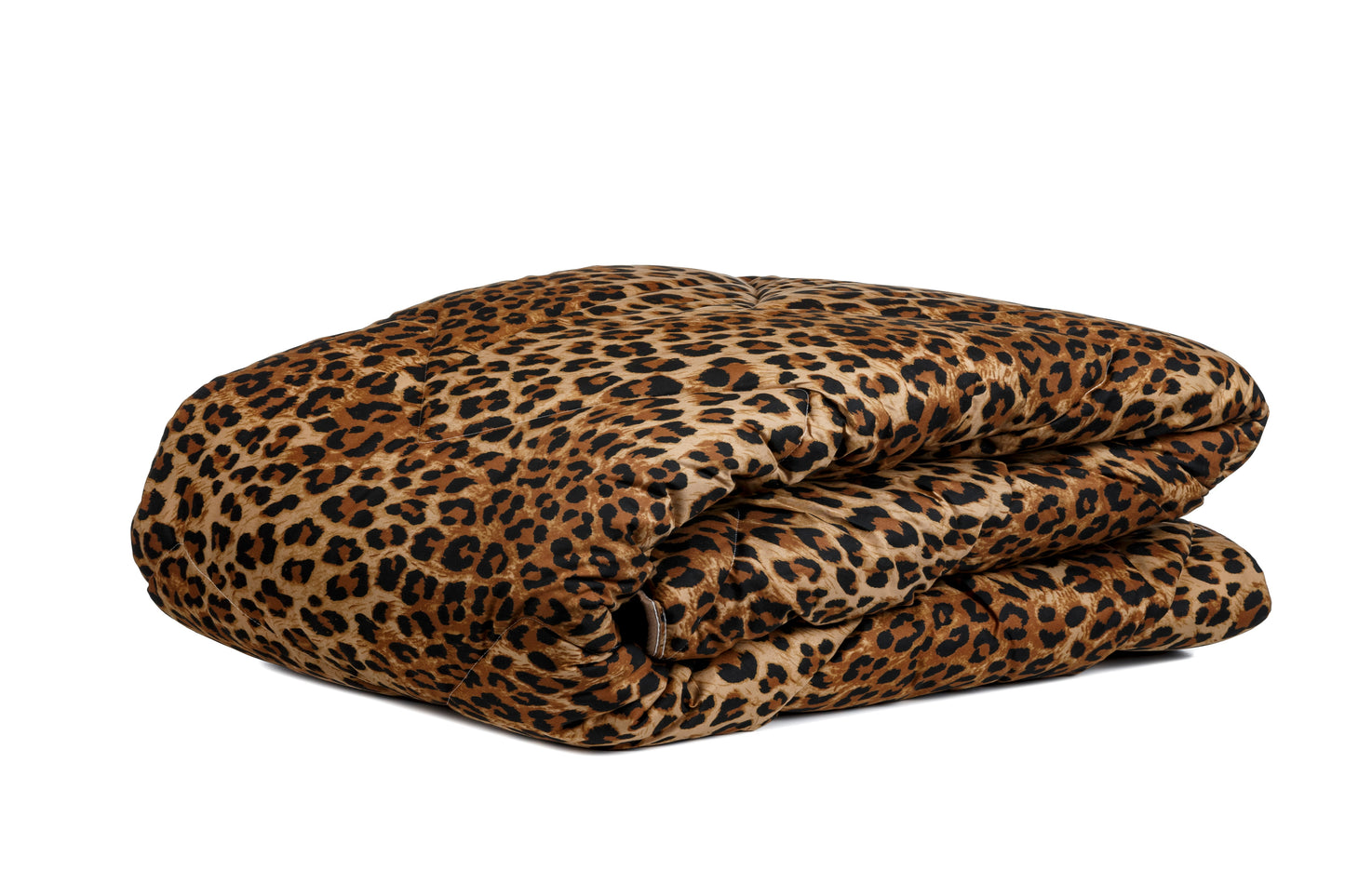 Zelesta Wonderbed Light Peau de Jaguar