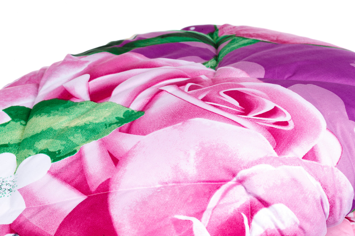 Zelesta Wonderbed Light Roses Violettes