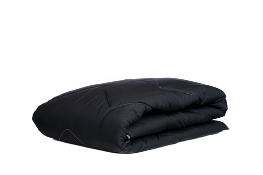 Zelesta Wonderbed Light Noir Intense