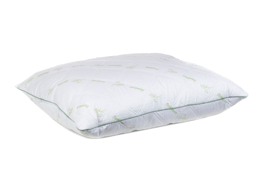 Zelesta Wonderpillow Bamboo 80x80cm