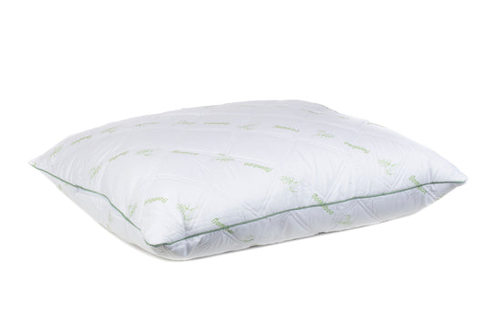 Zelesta Wonderpillow Bamboo