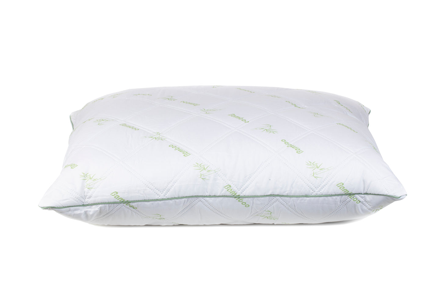 Zelesta Wonderpillow Bamboo