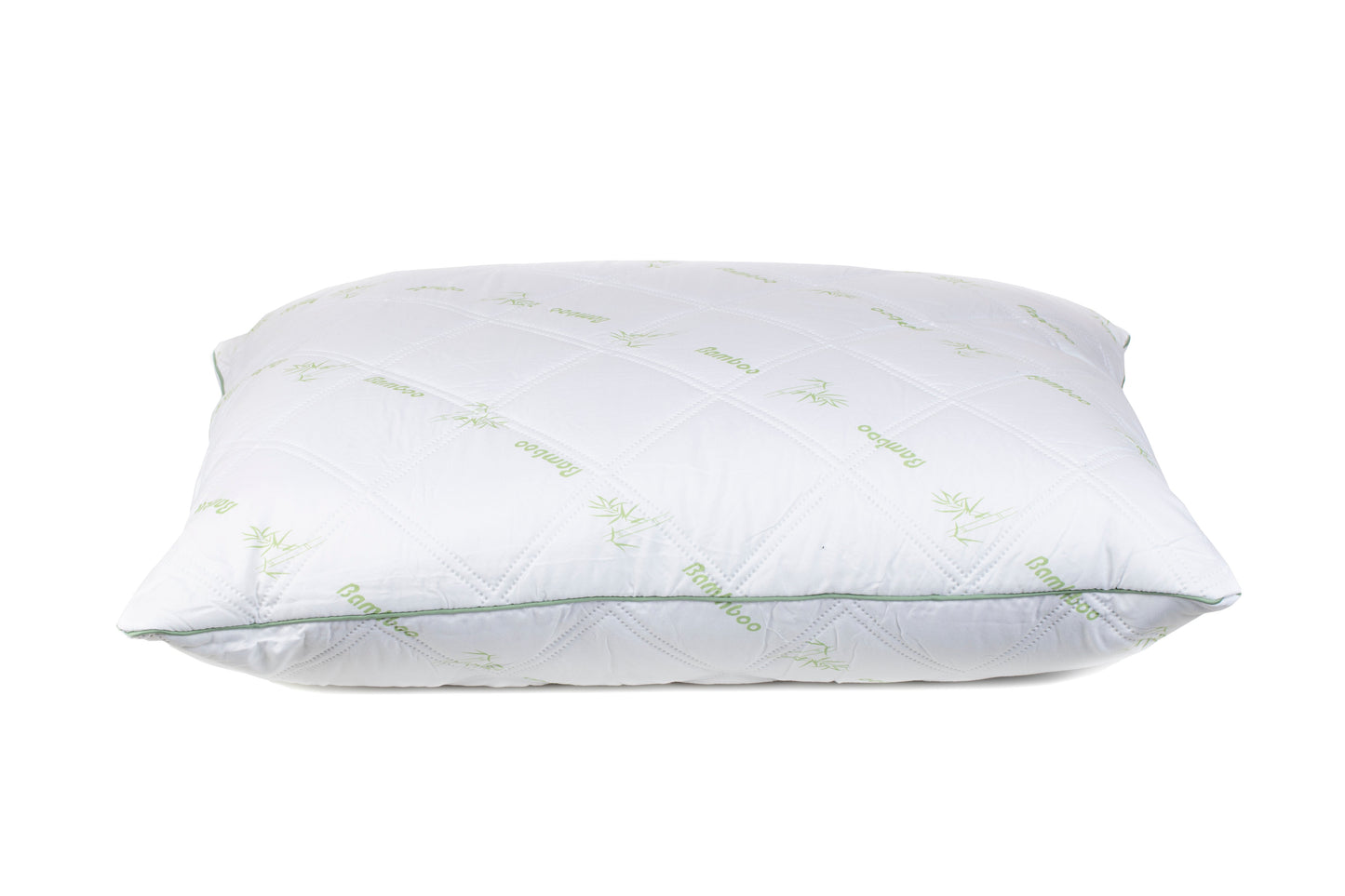 Zelesta Wonderpillow Bamboo 80x80cm