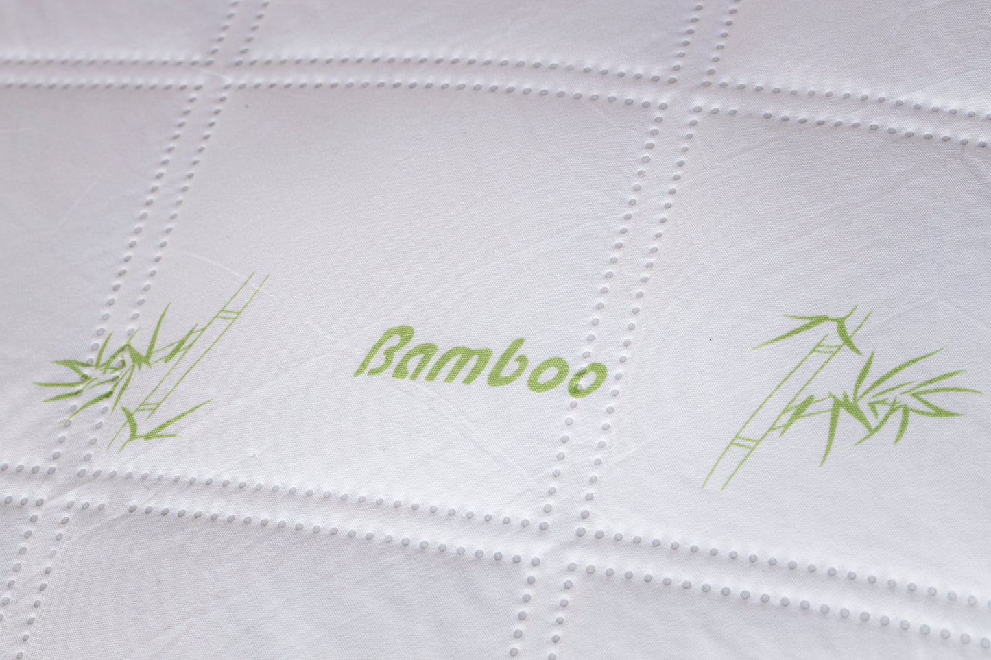 Zelesta Wonderpillow Bamboo