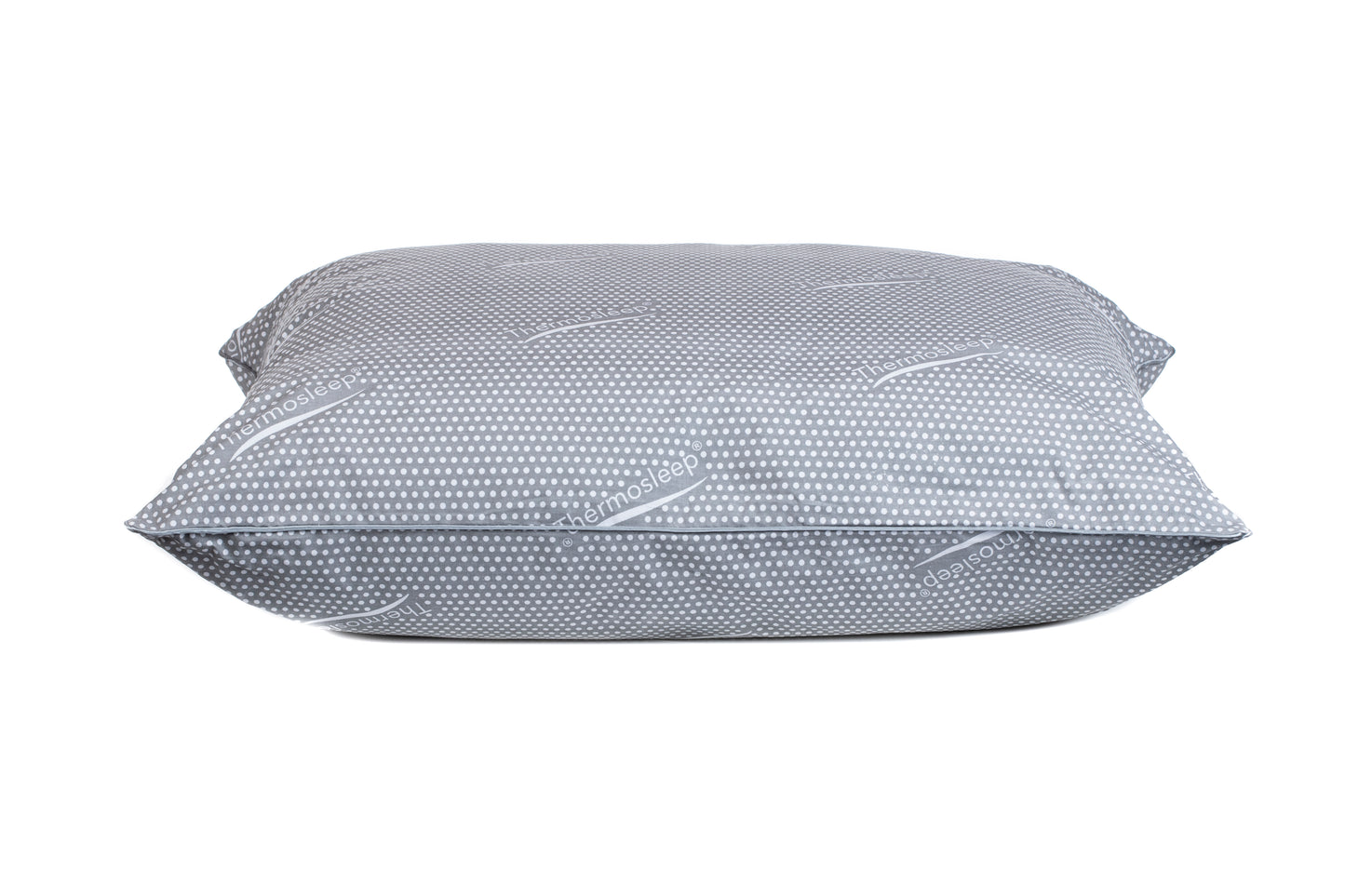 ThermoSleep CoolTech Pillow