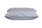 ThermoSleep CoolTech Pillow