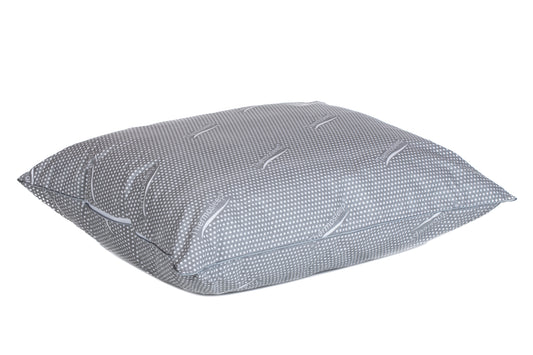 ThermoSleep CoolTech Pillow