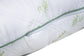 Zelesta Wonderpillow Bamboo