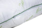 Zelesta Wonderpillow Bamboo 80x80cm