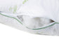 Zelesta Wonderpillow Bamboo