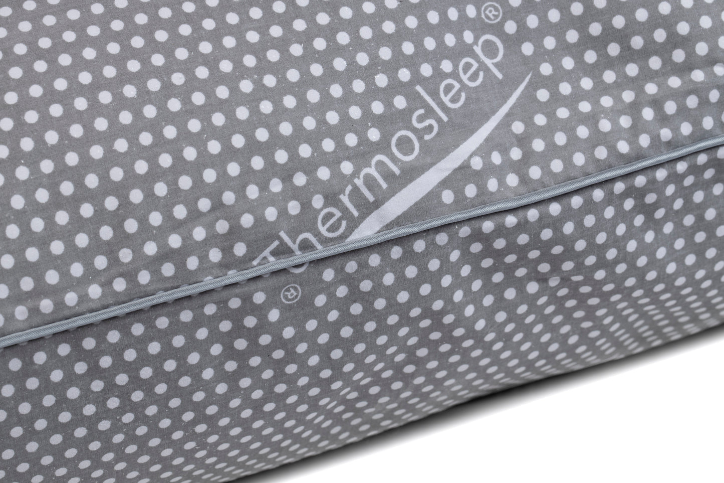 ThermoSleep CoolTech Pillow