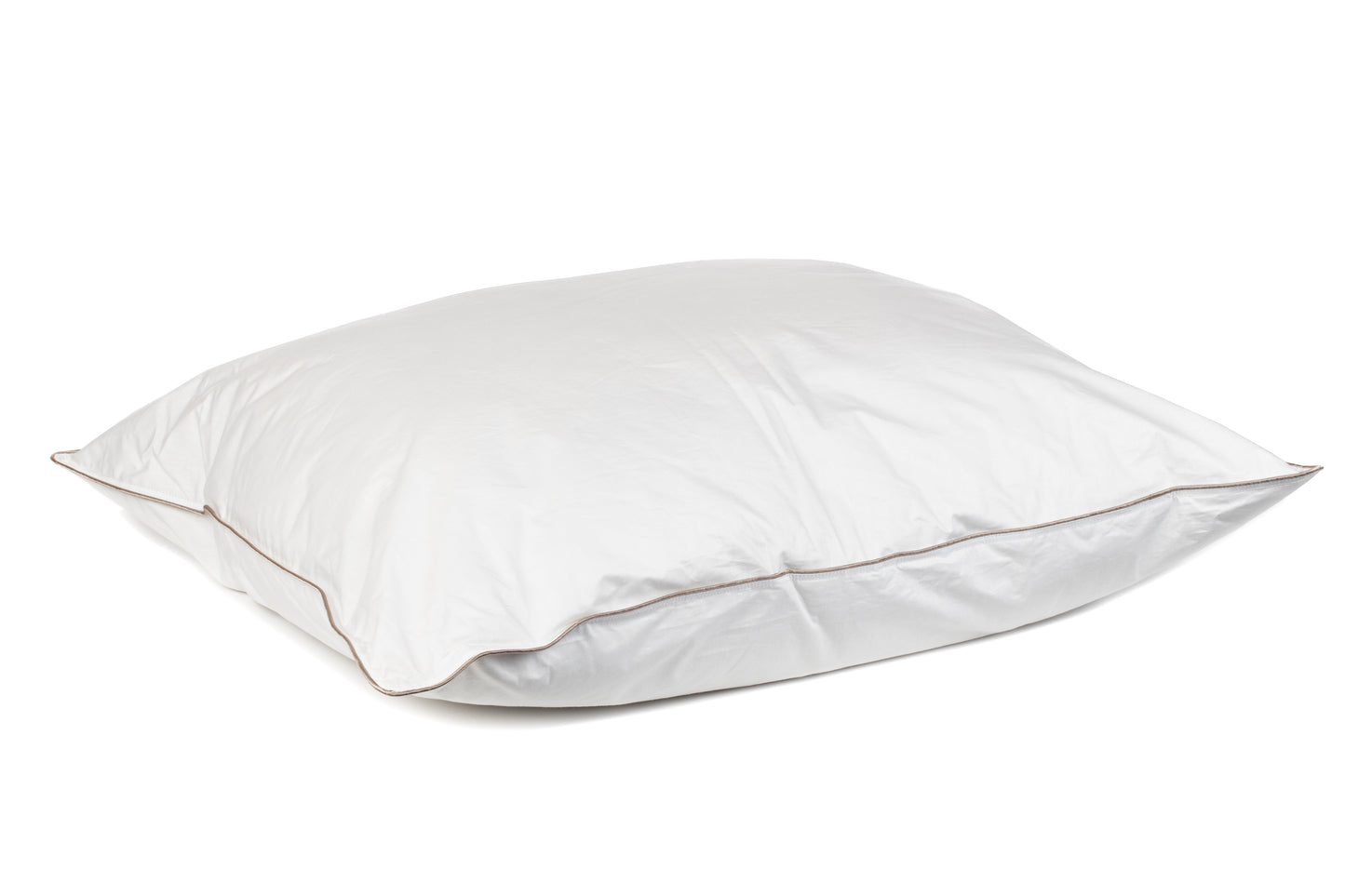 Zelesta Wonderpillow Kapok