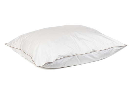 Zelesta Wonderpillow Kapok