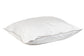 Zelesta Wonderpillow Kapok