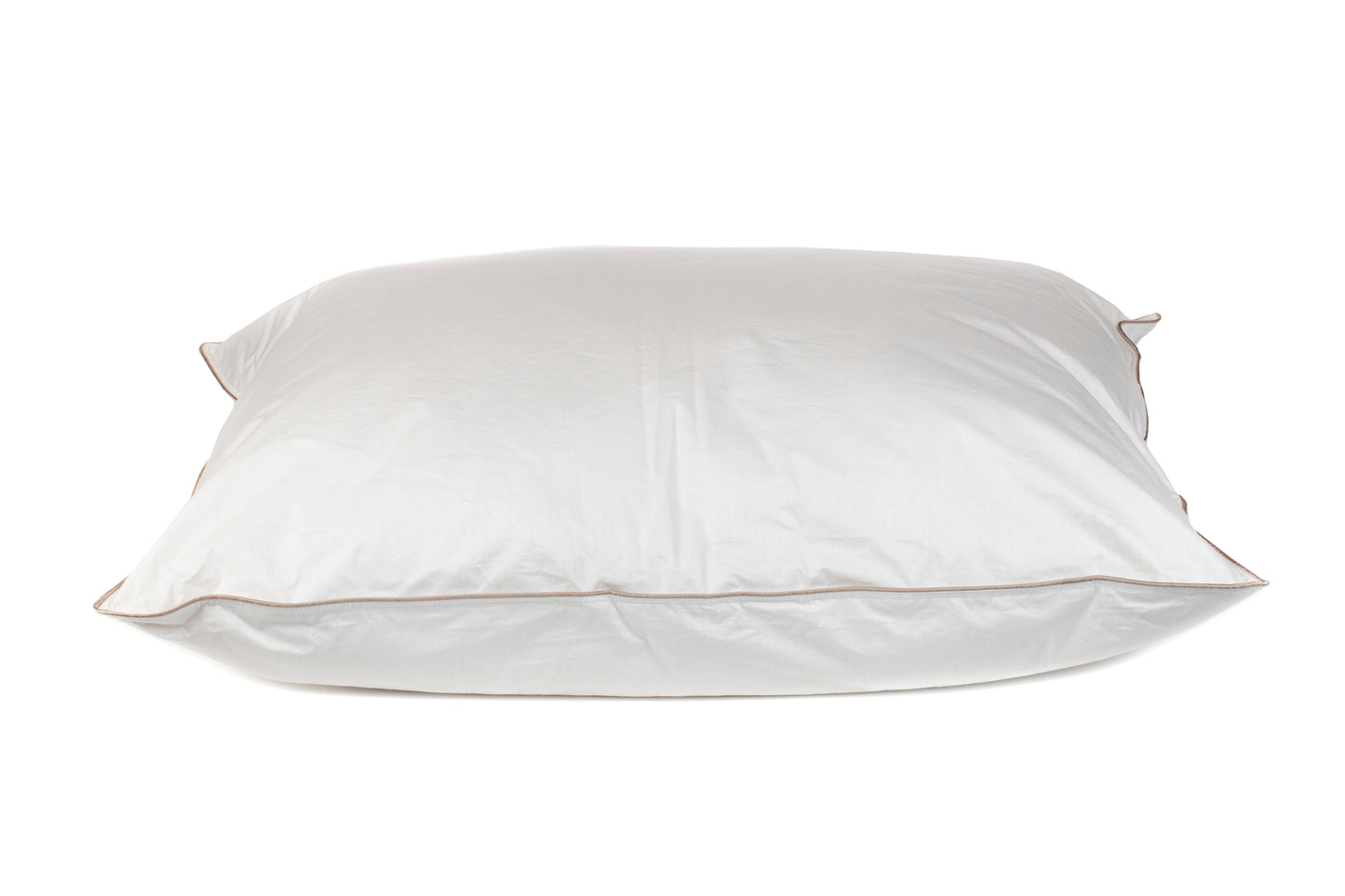 Zelesta Wonderpillow Kapok