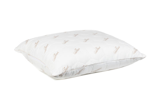 Zelesta Wonderpillow Cashmere