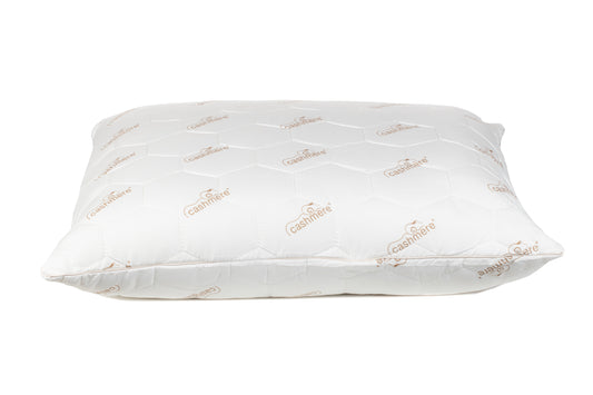 Zelesta Wonderpillow Cashmere