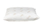 Zelesta Wonderpillow Cashmere