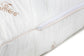 Zelesta Wonderpillow Cashmere