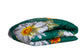 Zelesta Wonderbed Light Fleurs de Printemps