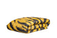 Zelesta Wonderbed Light Peau de Tigre