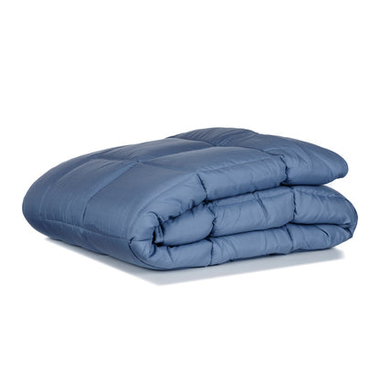 Zelesta Easybed - Bleu & Mastic