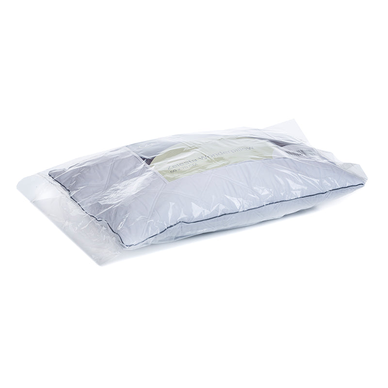 Zelesta Wonderpillow